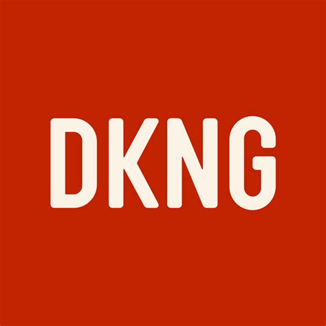 (DKNG) .